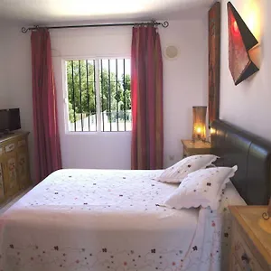 2* Maison d'hôtes Fortuna